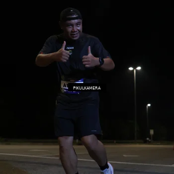 Runner Photo 5833712