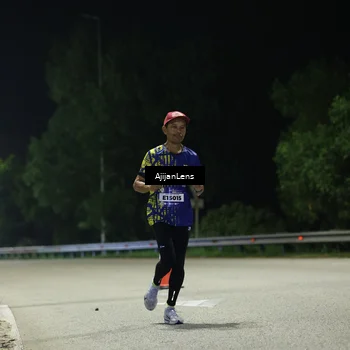 Runner Photo 5833713
