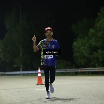 Runner Photo 5833720