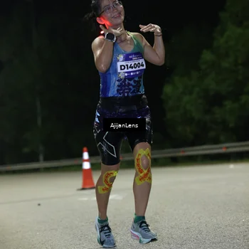 Runner Photo 5833721