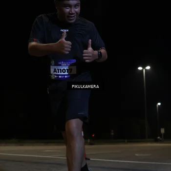 Runner Photo 5833731
