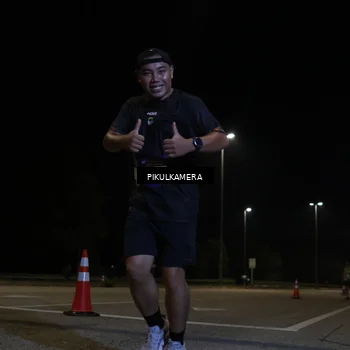 Runner Photo 5833733