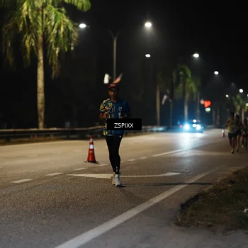 Runner Photo 5833744