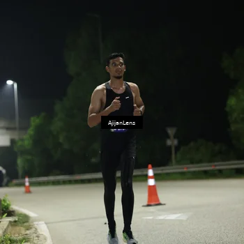 Runner Photo 5833745