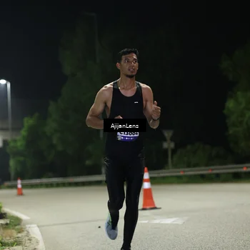 Runner Photo 5833746