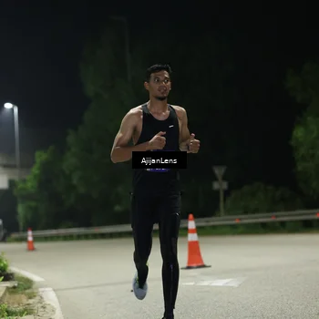 Runner Photo 5833749