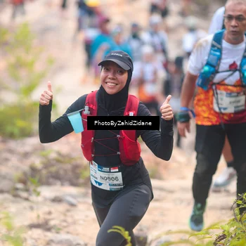 Runner Photo 5833752
