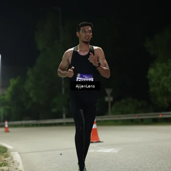 Runner Photo 5833754
