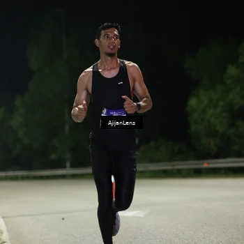 Runner Photo 5833757
