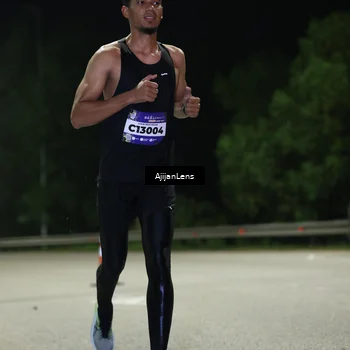 Runner Photo 5833763