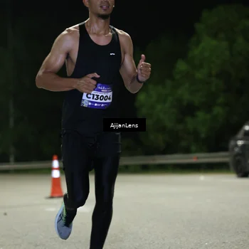 Runner Photo 5833767