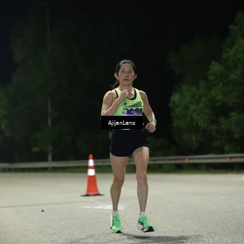 Runner Photo 5833772