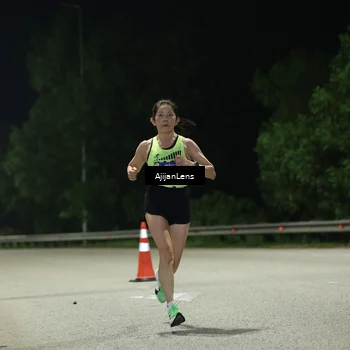 Runner Photo 5833773