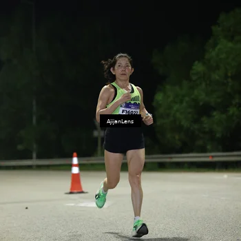 Runner Photo 5833775