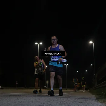 Runner Photo 5833776