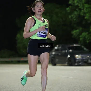 Runner Photo 5833786