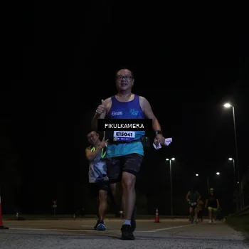 Runner Photo 5833787