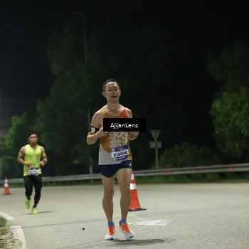 Runner Photo 5833792