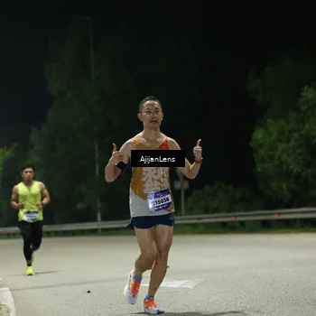 Runner Photo 5833796