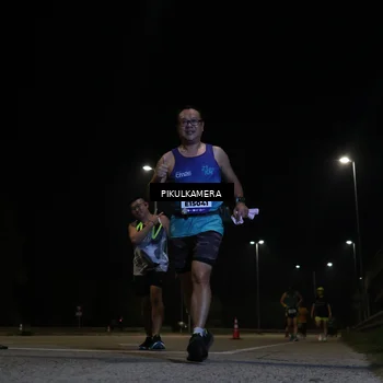Runner Photo 5833808