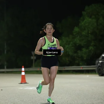 Runner Photo 5833809