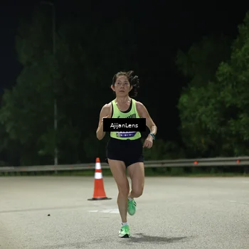 Runner Photo 5833832