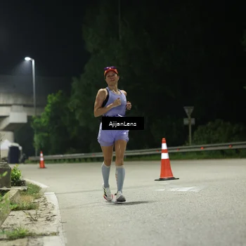 Runner Photo 5833841