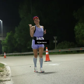 Runner Photo 5833847