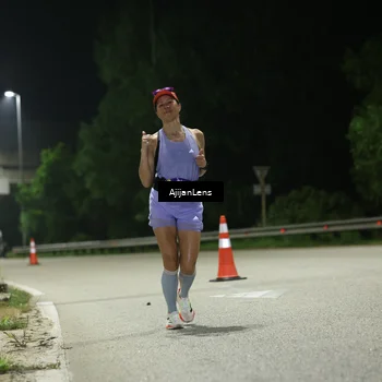 Runner Photo 5833850