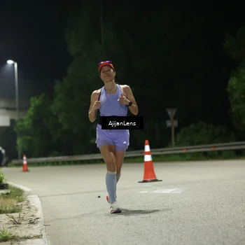 Runner Photo 5833851