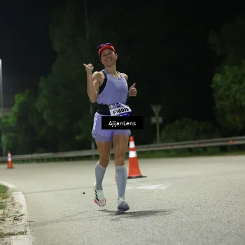 Runner Photo 5833853