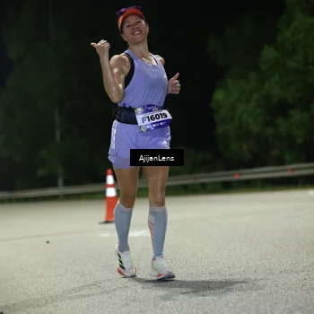 Runner Photo 5833863