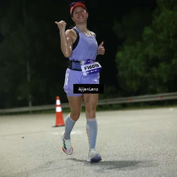 Runner Photo 5833866