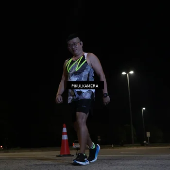 Runner Photo 5833868