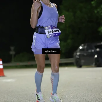 Runner Photo 5833878