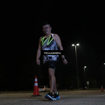 Runner Photo 5833880