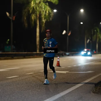 Runner Photo 5833884