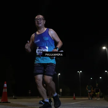 Runner Photo 5833886