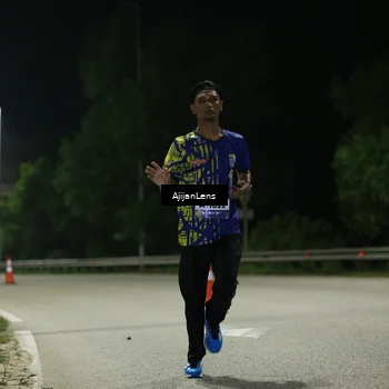 Runner Photo 5833888
