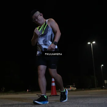 Runner Photo 5833902