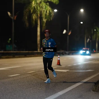 Runner Photo 5833909