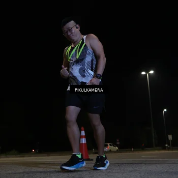 Runner Photo 5833910