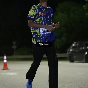 Runner Photo 5833911