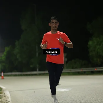 Runner Photo 5833919