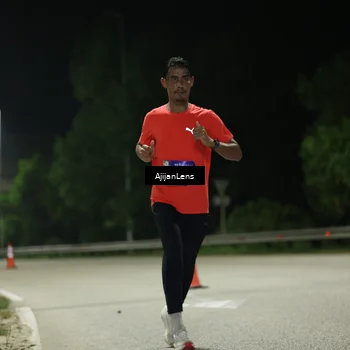 Runner Photo 5833923