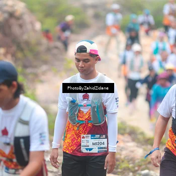 Runner Photo 5833927