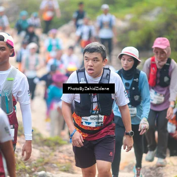 Runner Photo 5833931
