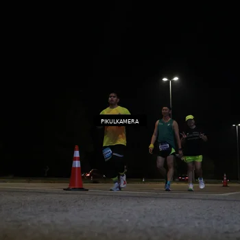 Runner Photo 5833932