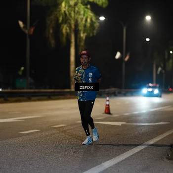 Runner Photo 5833937