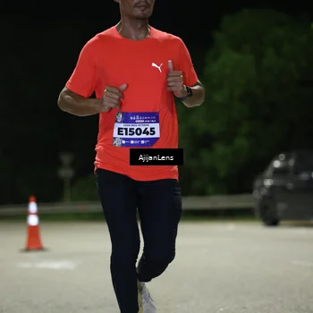 Runner Photo 5833951